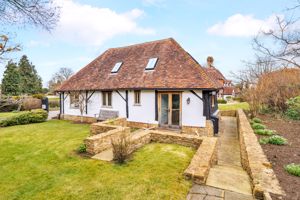 Photo 20- click for photo gallery